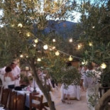 La Cierva Extérieur