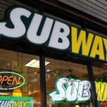 Pizza Sicilia Exterior