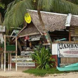 Sukaldean Aitor Santamaria Außen