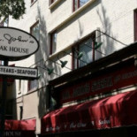 Sukaldean Aitor Santamaria Außen