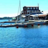 A Taberna Do Jojo Exterior