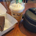 Mcdonald's Nourriture