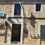 Estrella Del Bajo Carrión Extérieur