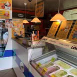 Batzoki Gorliz Gorliz