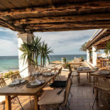 Ca's Milà Extérieur