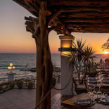 Ca's Milà Extérieur