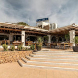 Ca's Milà Extérieur