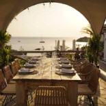 Ca's Milà Extérieur