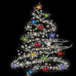 Forn Nou Binissalem Exterior