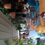 Forn Nou Binissalem Bebida