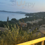 Forn Nou Binissalem Exterior