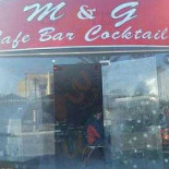 Forn Nou Binissalem Exterior