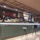 Mugi Taberna Extérieur