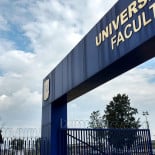 Mugi Taberna Extérieur