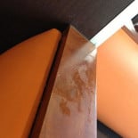 Nuevo Casino Pamplona Bebida