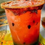 Nuevo Casino Pamplona Bebida