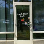 Nuevo Casino Pamplona Exterior