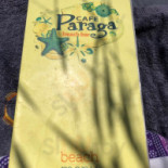 Área De Servicio 112 A2 En Algora Cepsa Menu