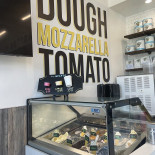 Mesón Casa Pedro Exterior