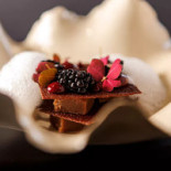 La Enredadera Boisson