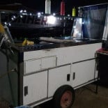 Mesón El Venerito Extérieur