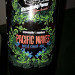 Nemojanský Mlýn Carta