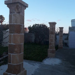 Sicilia In Bocca outside