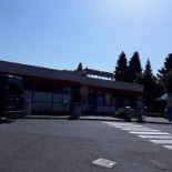 Fonda Peremiquel Exterior