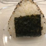 Sushitake Andorra Comida