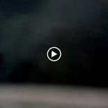 Ca'n Vidalet Boisson