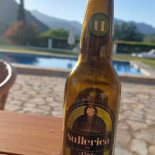 Ca'n Vidalet Boisson