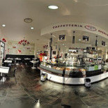 Chino Don Chon inside