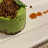 Chino Don Chon drink