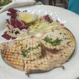 Tío Mítchell Pizza Essen