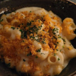 Tío Mítchell Pizza Essen