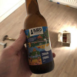 Estrella Del Bajo Carrión Boisson