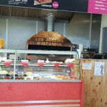 El Albero Extérieur