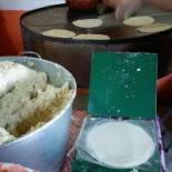 Rincón de Diego drink