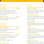 Alejandro Serrano Carte