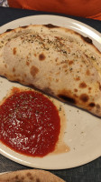 La Bulla Gastrobar S.L. food