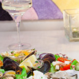 Telepizza Calle Nueva Boisson