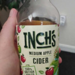 La Cantonada De Llinars drink