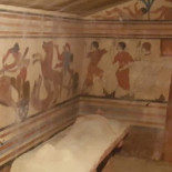 Doubletree By Hilton Barcelona Golf Innen