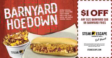 Erri Berri Asador Sidreria Olite/erriberri Carta