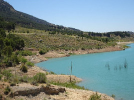 Pivovar U Dobrenských Exterior