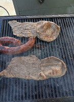 Pivovar U Dobrenských Bebida