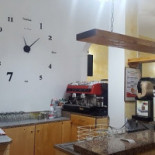 Can Collet Del Pla inside