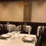 Hanoi À l'intérieur