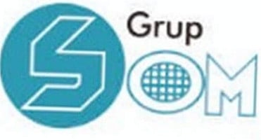 Graffic logo