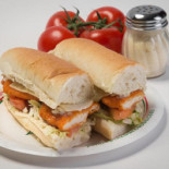 Matadero José Calatayud E Hijos S.a. Essen